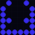 45.14.55.224