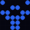 45.14.55.227