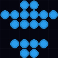 45.14.55.228
