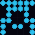 45.14.55.23