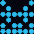 45.14.55.230