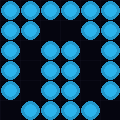 45.14.55.231