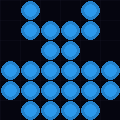 45.14.55.233
