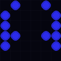 45.14.55.234
