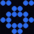 45.14.55.235