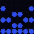45.14.55.236
