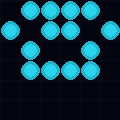 45.14.55.237