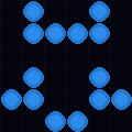 45.14.55.238