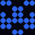 45.14.55.239