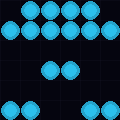 45.14.55.24