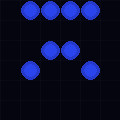 45.14.55.240