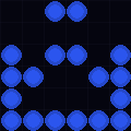 45.14.55.241