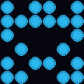 45.14.55.242
