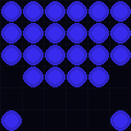 45.14.55.244