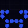45.14.55.245