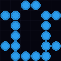 45.14.55.246
