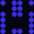 45.14.55.249