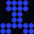 45.14.55.25