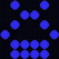 45.14.55.250