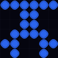 45.14.55.252