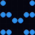 45.14.55.253