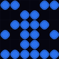 45.14.55.254