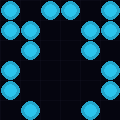 45.14.55.28