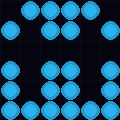 45.14.55.3