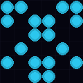 45.14.55.30