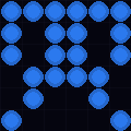 45.14.55.31