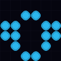 45.14.55.32