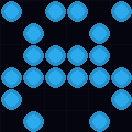 45.14.55.35