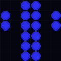 45.14.55.36