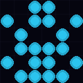 45.14.55.37