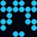 45.14.55.38