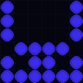 45.14.55.40
