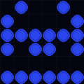 45.14.55.42