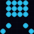 45.14.55.43