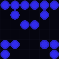 45.14.55.46