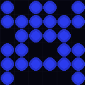 45.14.55.47