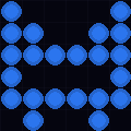 45.14.55.48