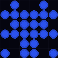 45.14.55.49