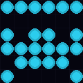 45.14.55.5