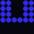 45.14.55.50