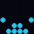 45.14.55.51