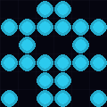 45.14.55.53