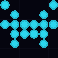 45.14.55.54