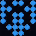 45.14.55.56