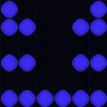 45.14.55.58