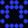 45.14.55.59